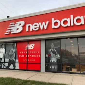 new balance orleans.